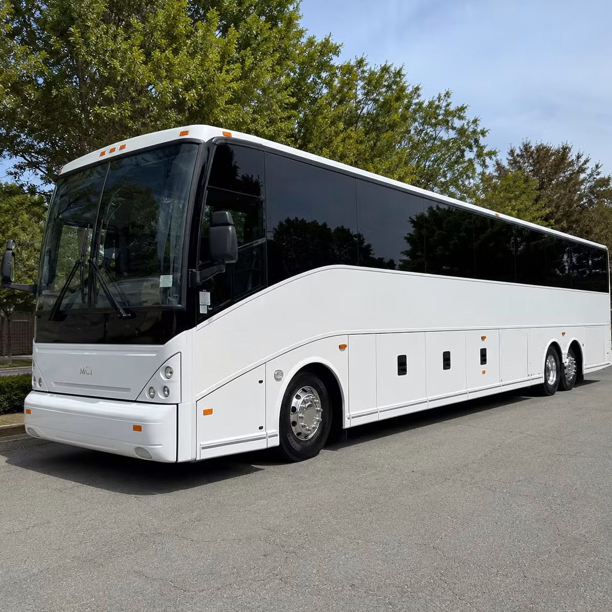 oklahoma city prom homecoming transportation services